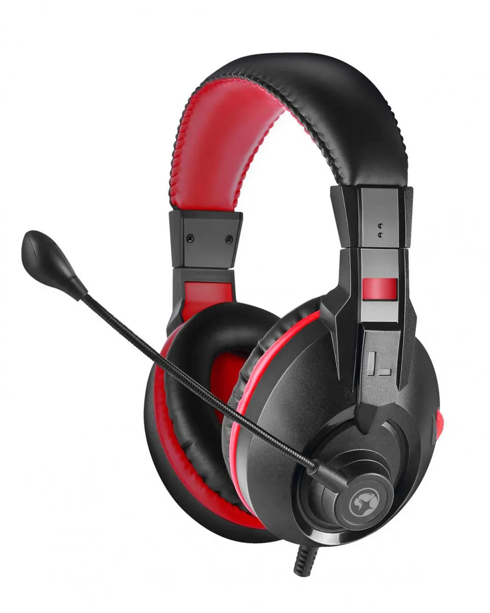 Slušalice Marvo H8321S 