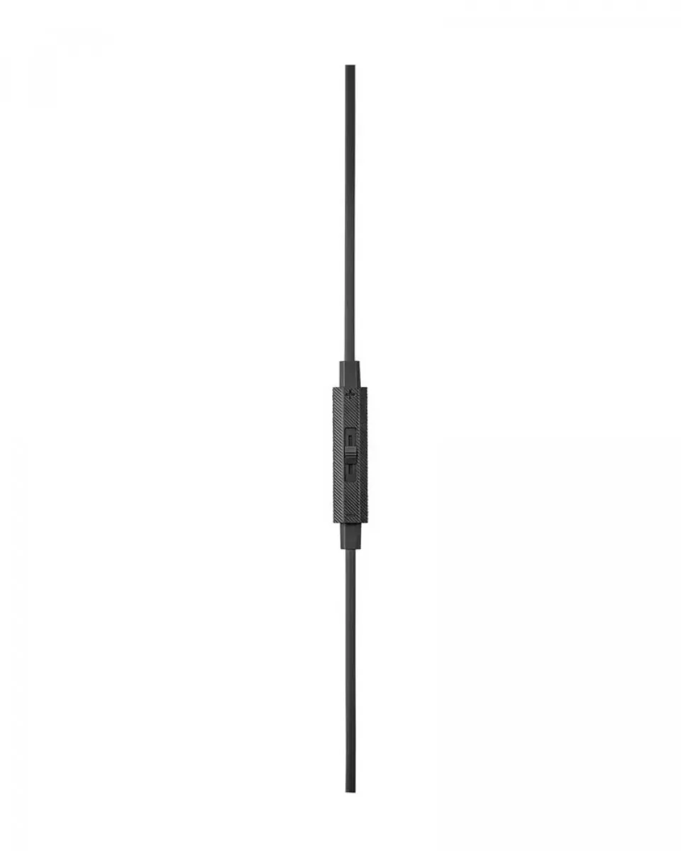 Slušalice Nacon RIG 500 PRO HC - Black 