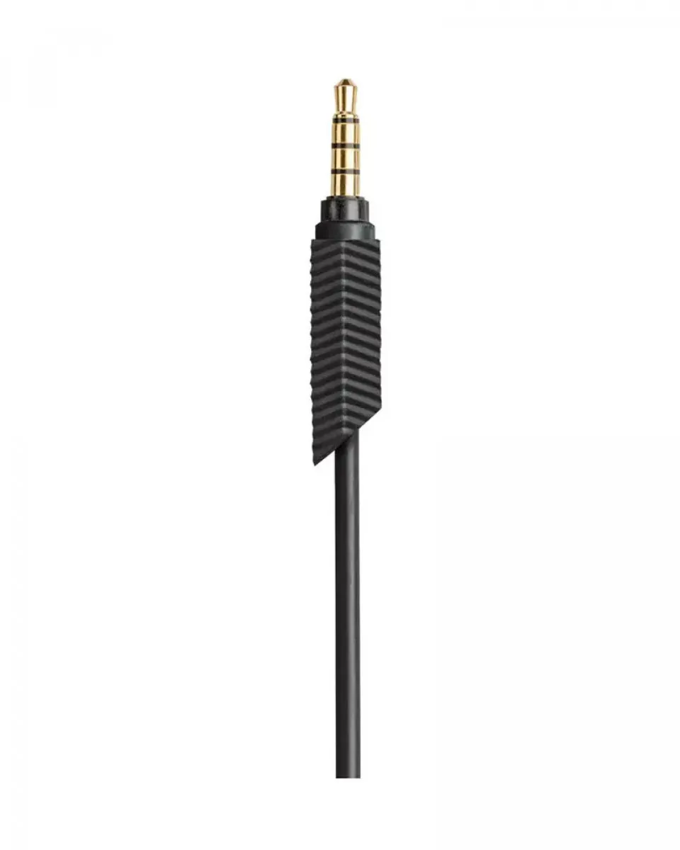 Slušalice Nacon RIG 500 PRO HC - Black 