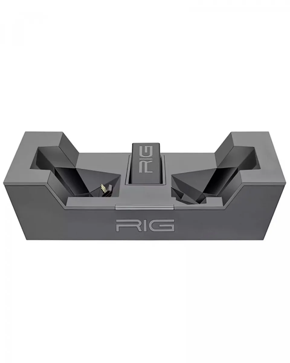 Slušalice Nacon RIG 800 PRO HS Wireless 