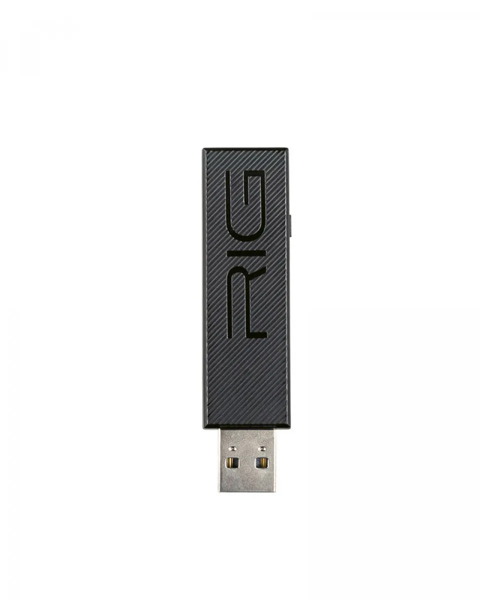 Slušalice Nacon RIG 800 PRO HX Wireless 