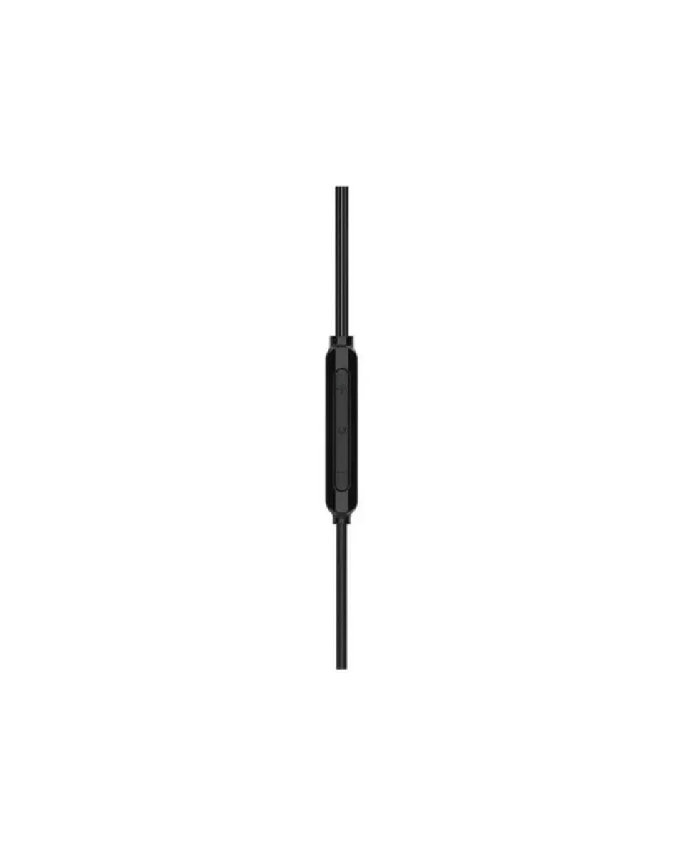 Slušalice Philips TAE2146BK/00 - Black bubice 