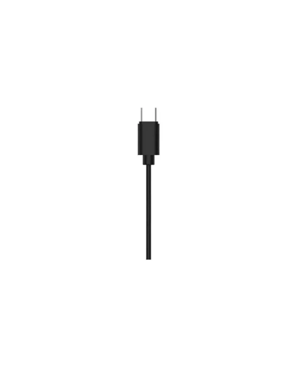 Slušalice Philips TAE2146BK/00 - Black bubice 