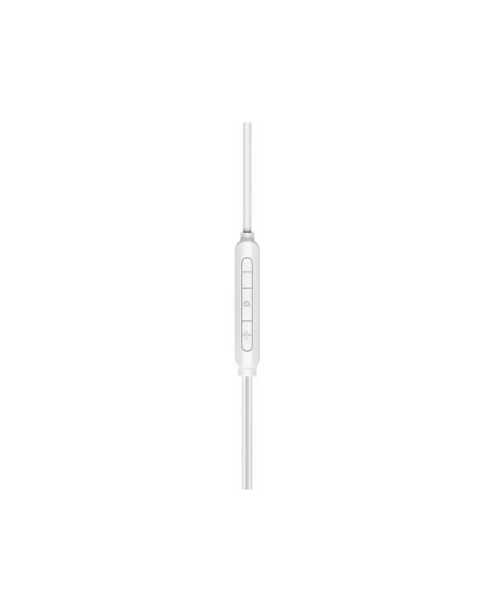 Slušalice Philips TAE2146WT/00 - White bubice 