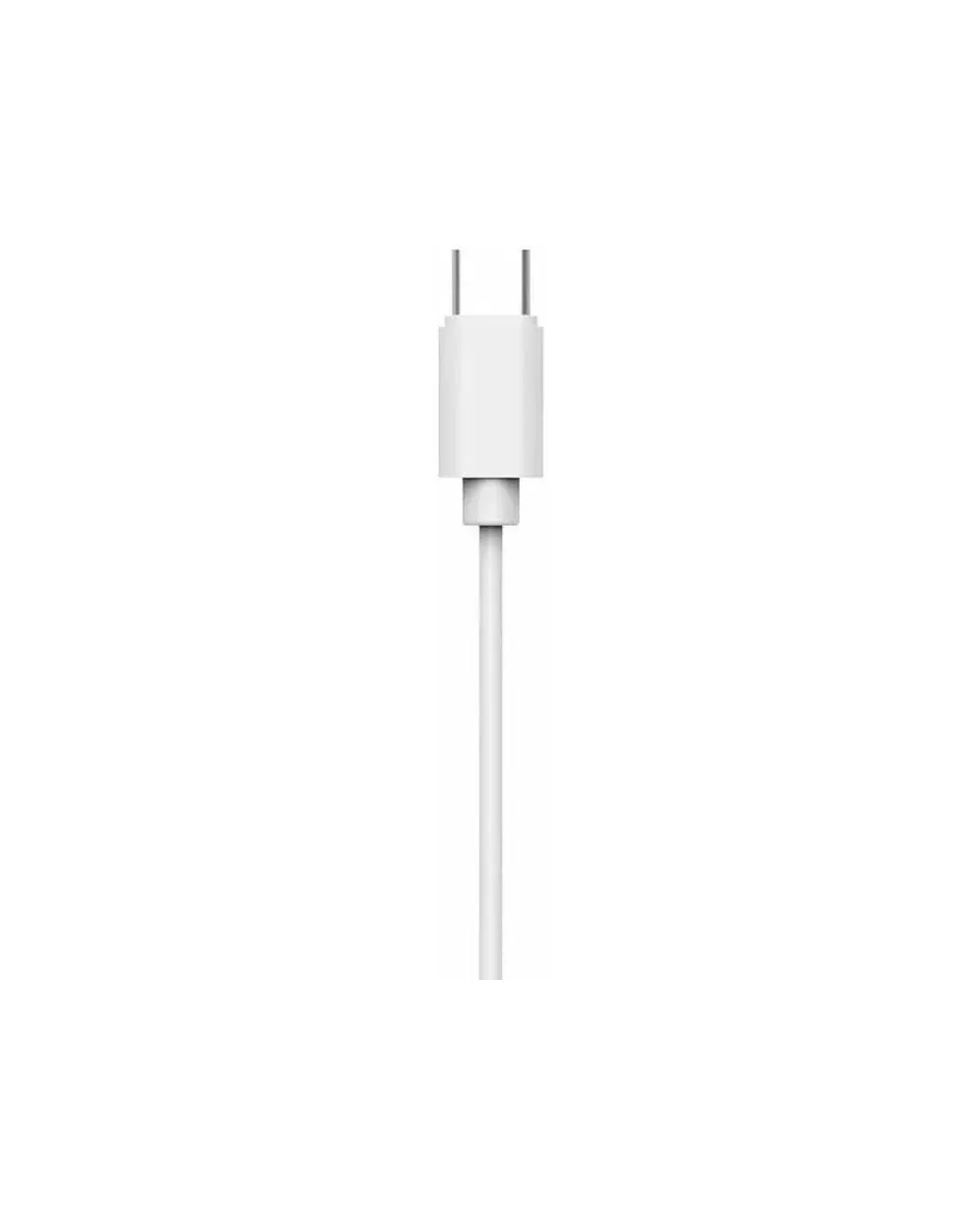 Slušalice Philips TAE2146WT/00 - White bubice 
