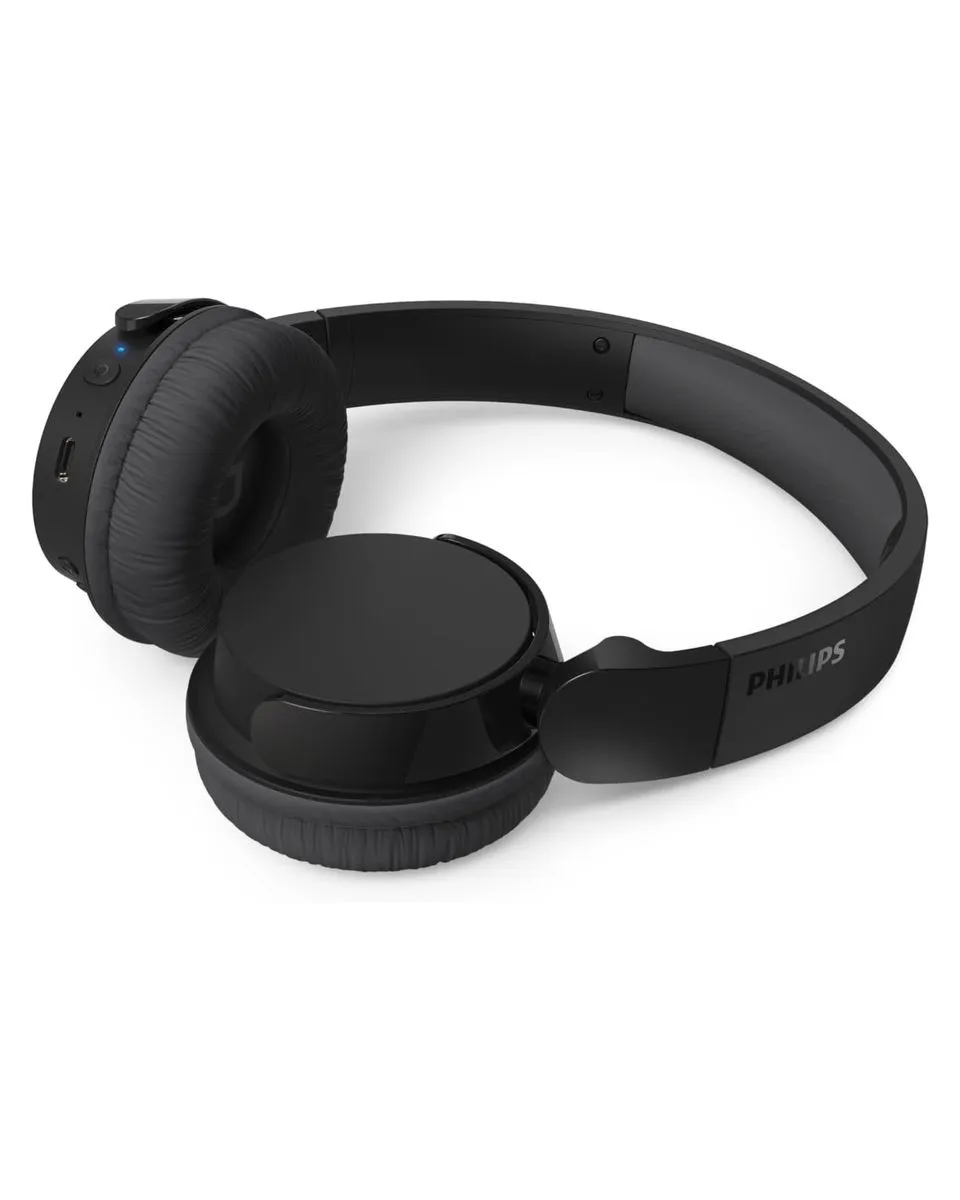 Slušalice Philips TAH3209BK/00 - Black Bluetooth 