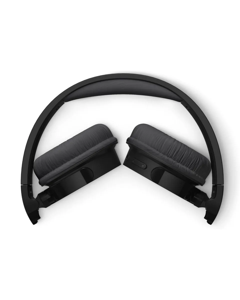 Slušalice Philips TAH3209BK/00 - Black Bluetooth 