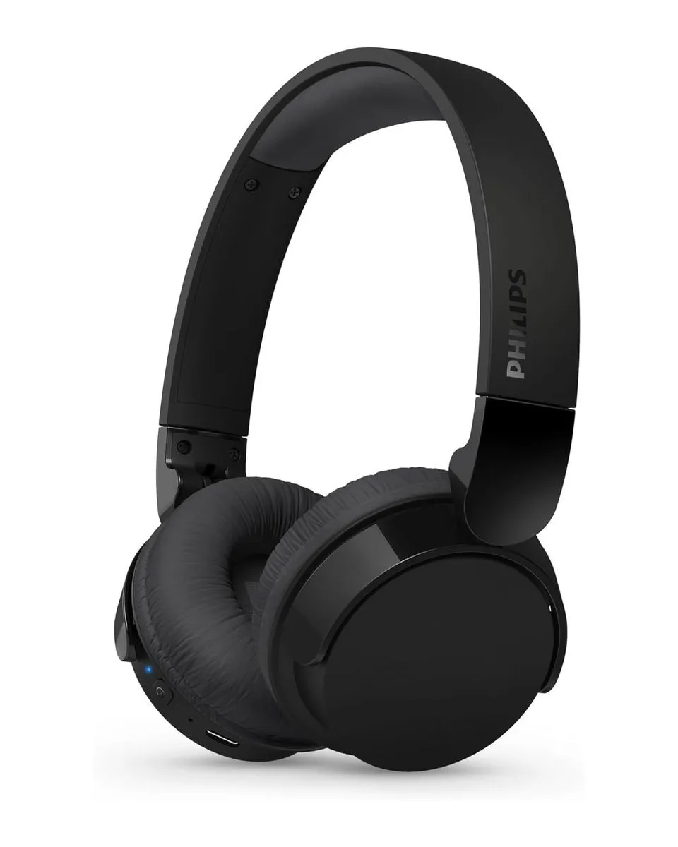 Slušalice Philips TAH3209BK/00 - Black Bluetooth 