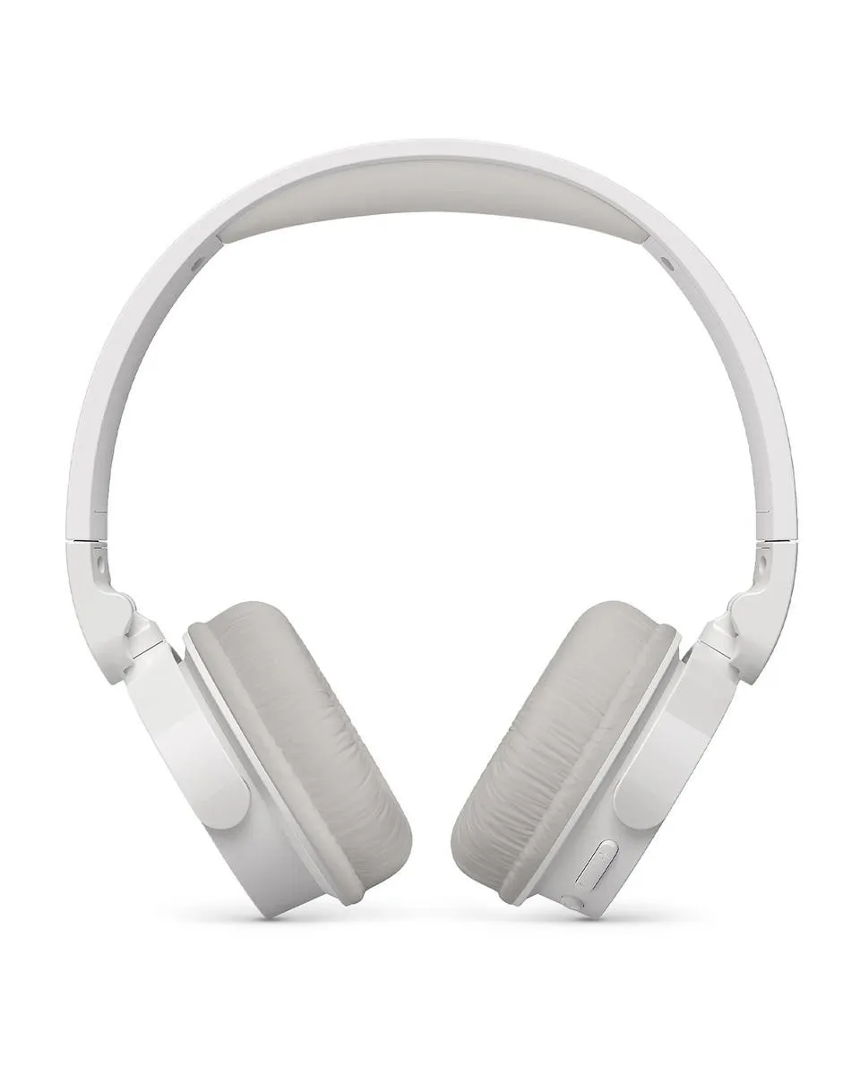 Slušalice Philips TAH3209WT/00 - White Bluetooth 