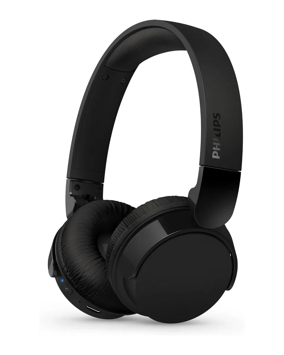 Slušalice Philips TAH4209BK/00 - Black Bluetooth 