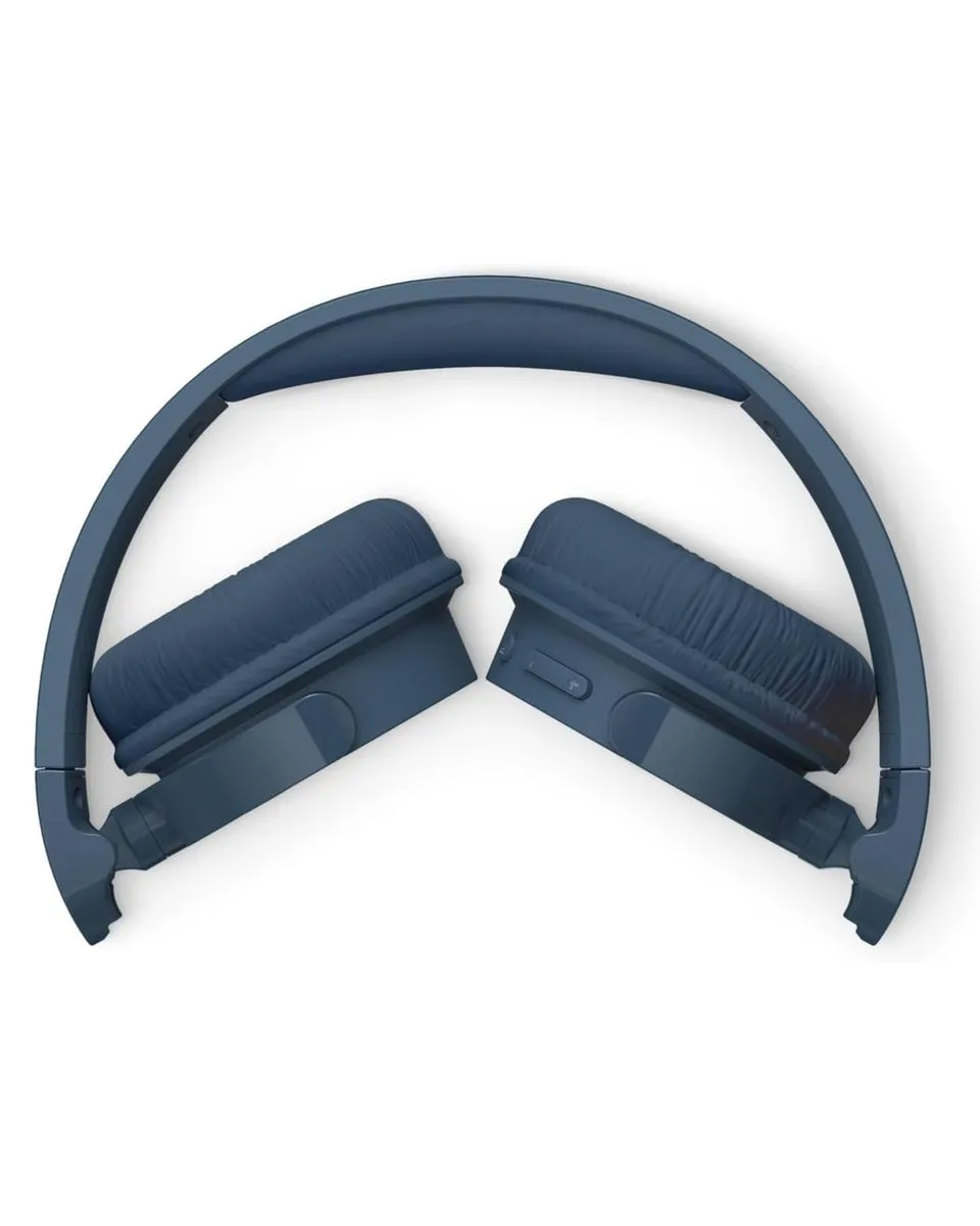 Slušalice Philips TAH4209BL/00 - Blue Bluetooth 