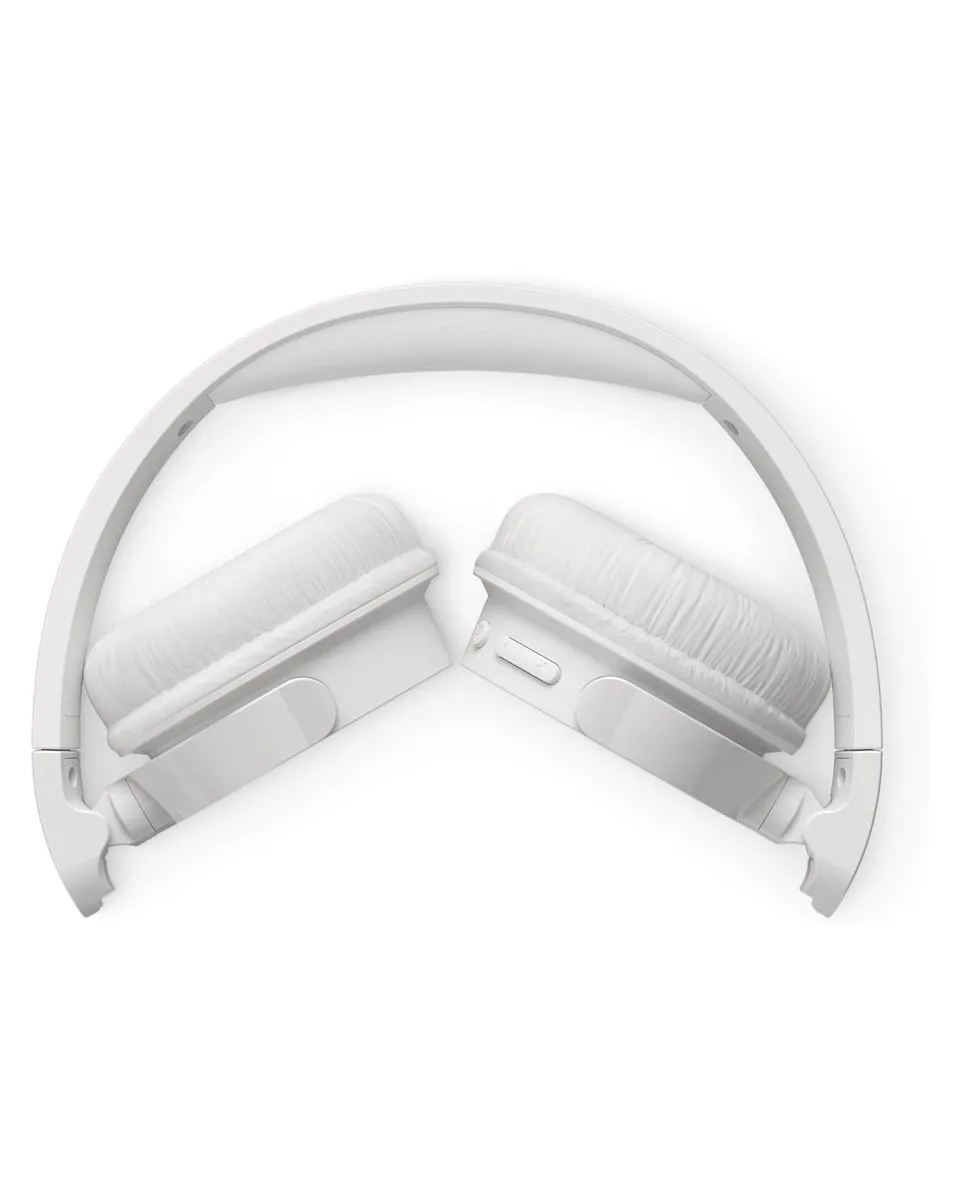 Slušalice Philips TAH4209WT/00 - White Bluetooth 