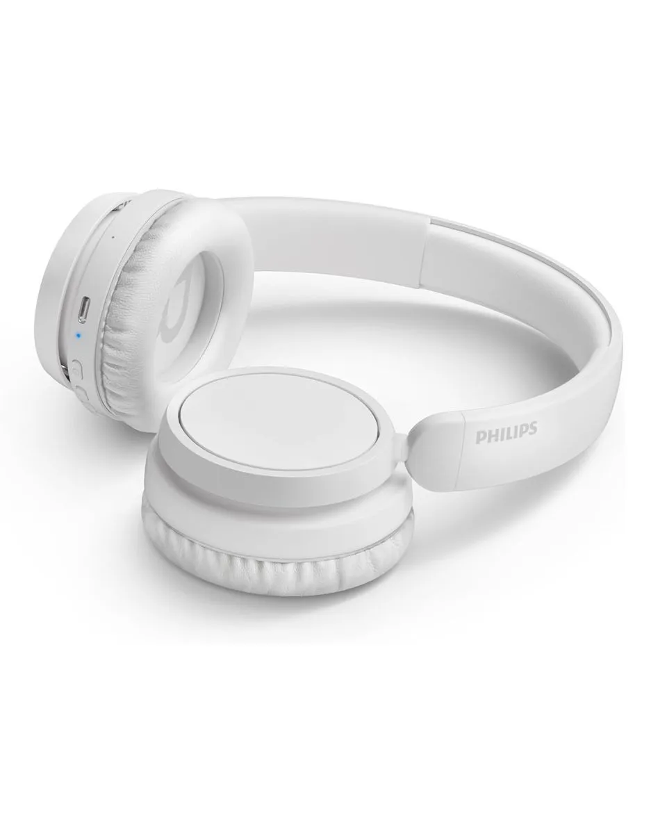 Slušalice Philips TAH5209WT/00 - White Bluetooth 