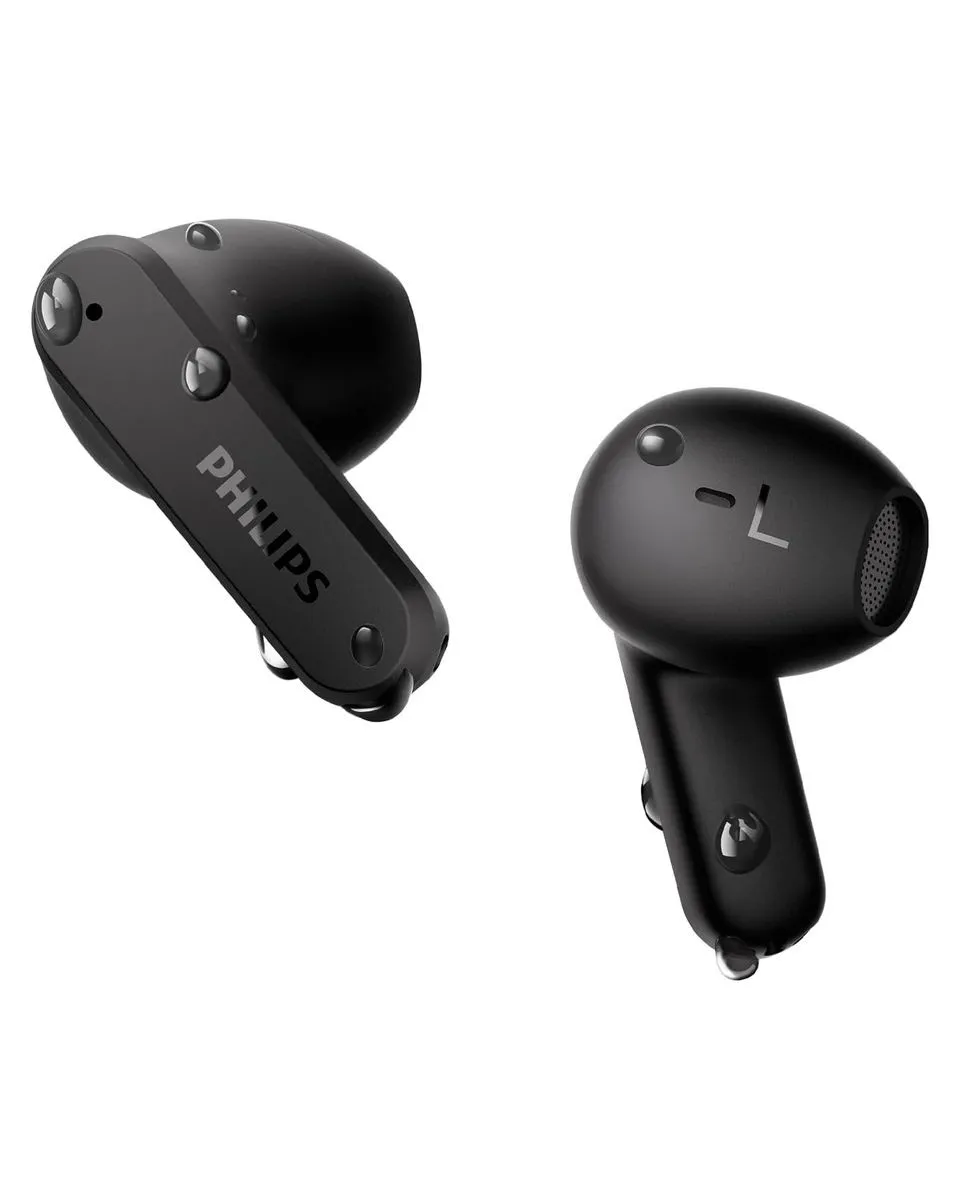Slušalice Philips TAT2139BK/00 - Black Bežične bubice 