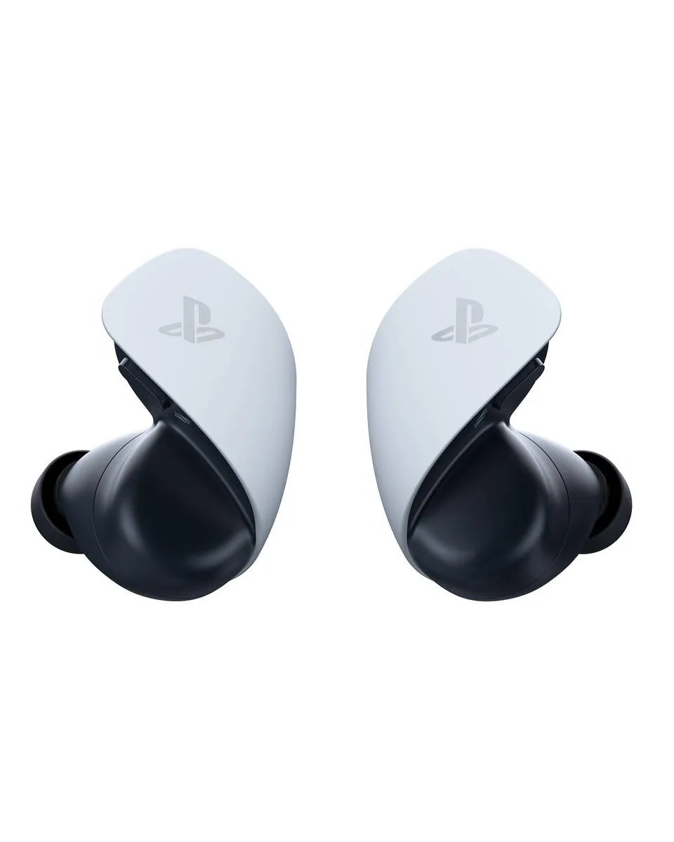 Slušalice PlayStation 5 Pulse Explore Wireless Earbuds 