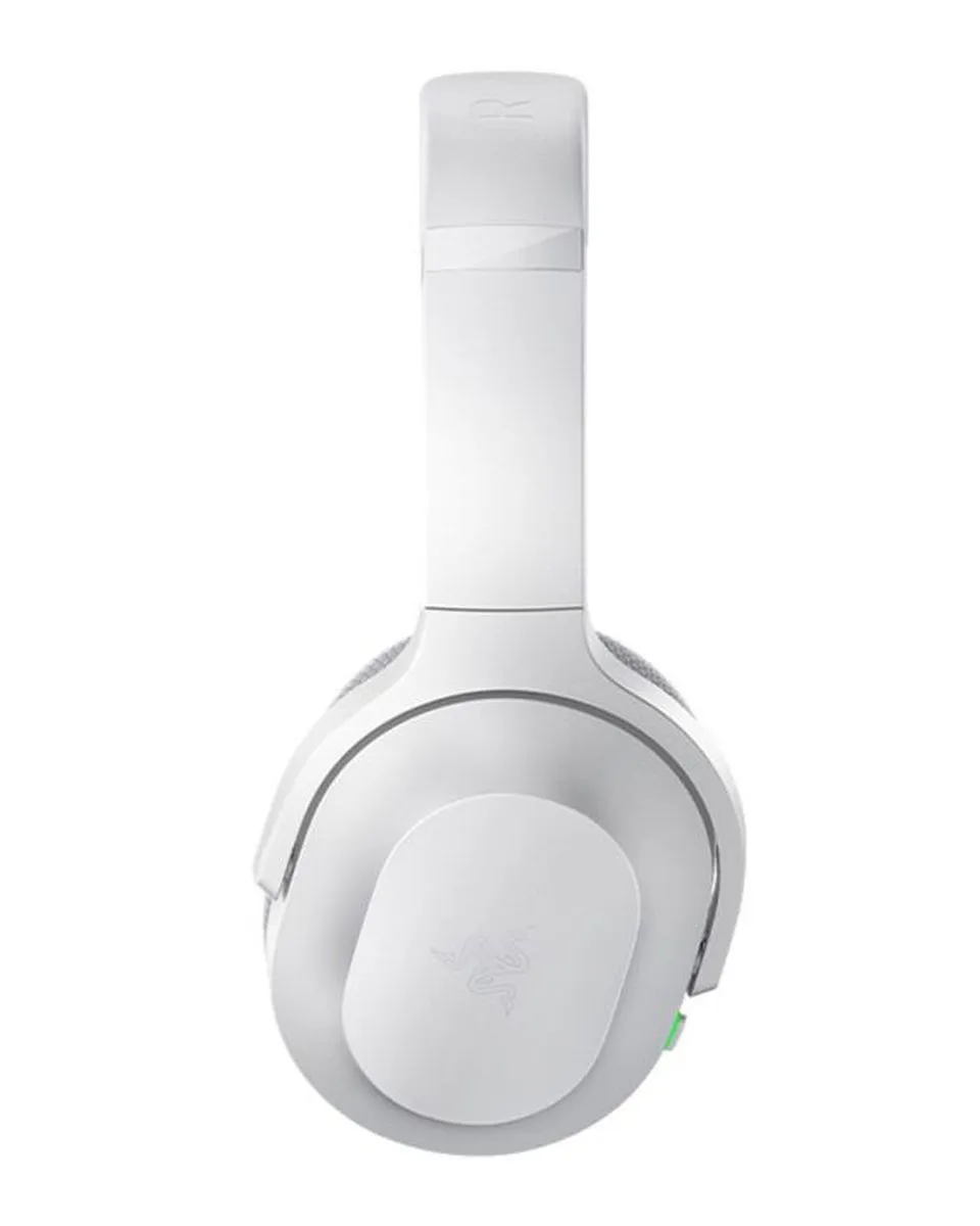 Slušalice Razer Barracuda - Wireless Multi-platform 