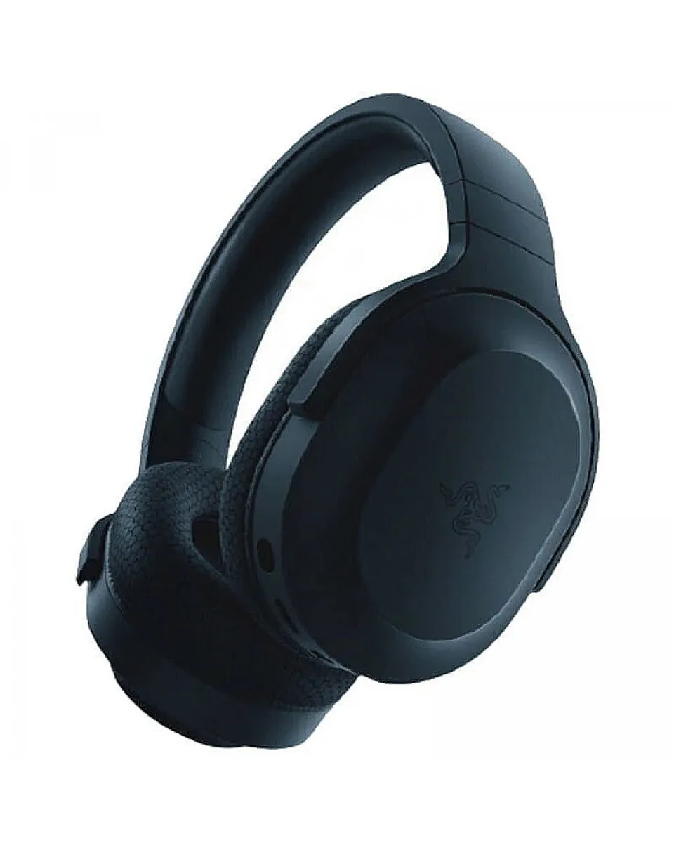 Slušalice Razer Barracuda X Wireless (2022) - Black 