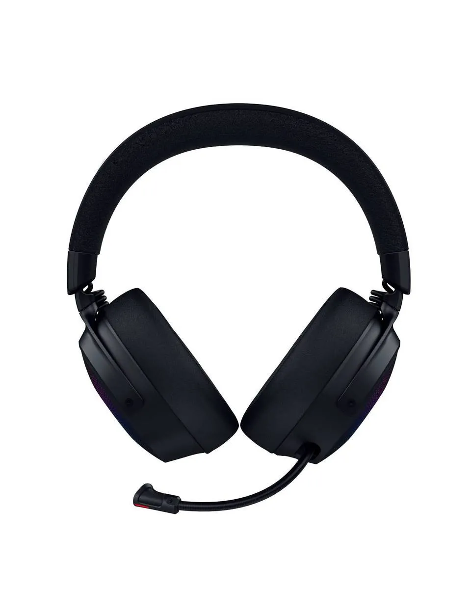 Slušalice Razer Kraken V4 Pro Wireless - Black 