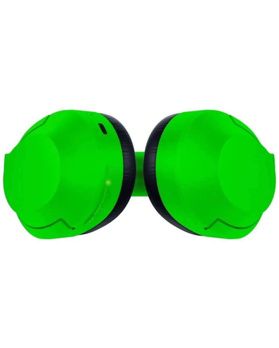 Slušalice Razer Opus X Green 