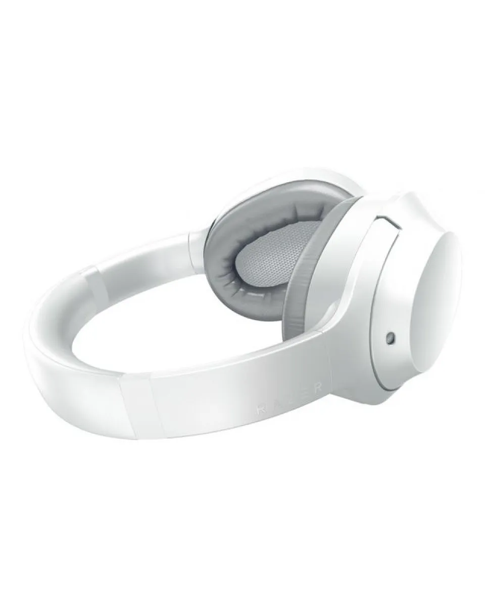 Slušalice Razer Opus X White 