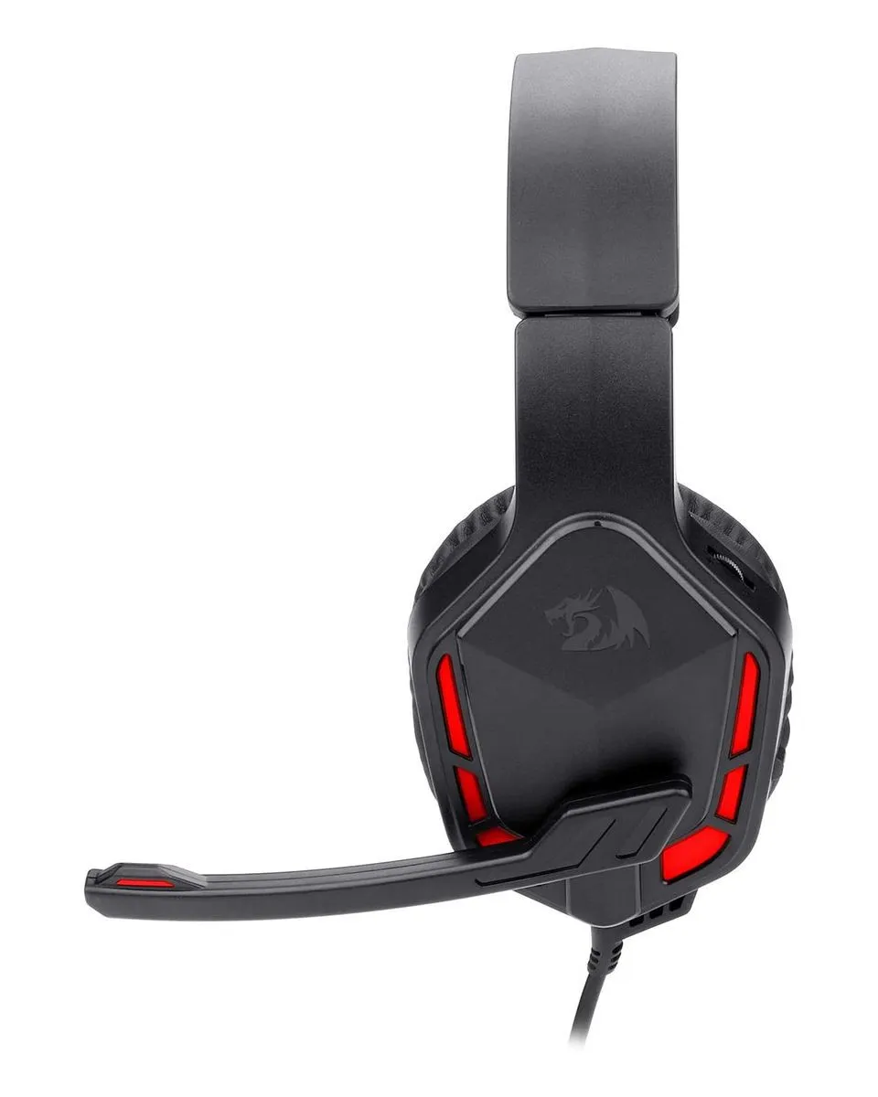 Slušalice ReDragon Themis H220 