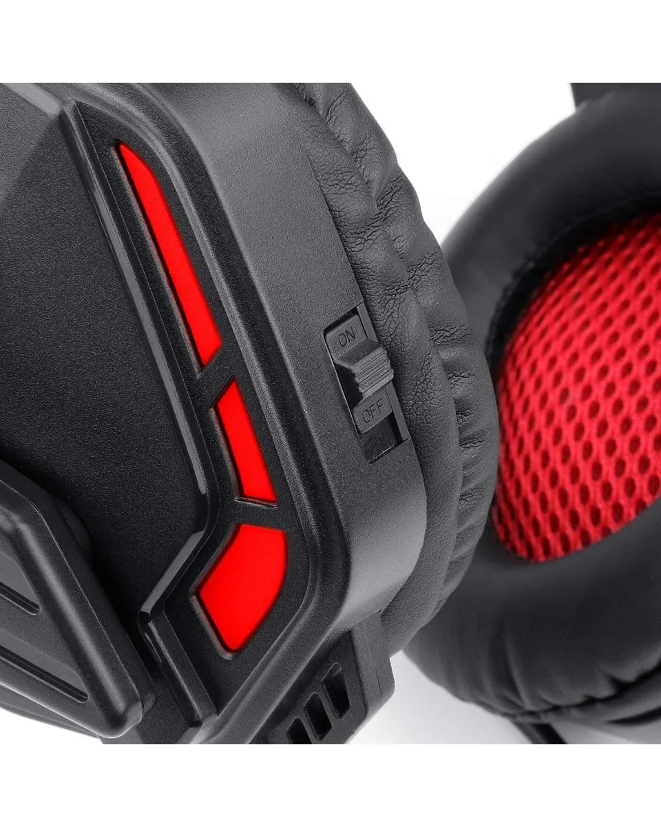 Slušalice ReDragon Themis H220 