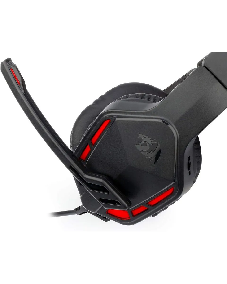 Slušalice ReDragon Themis H220 