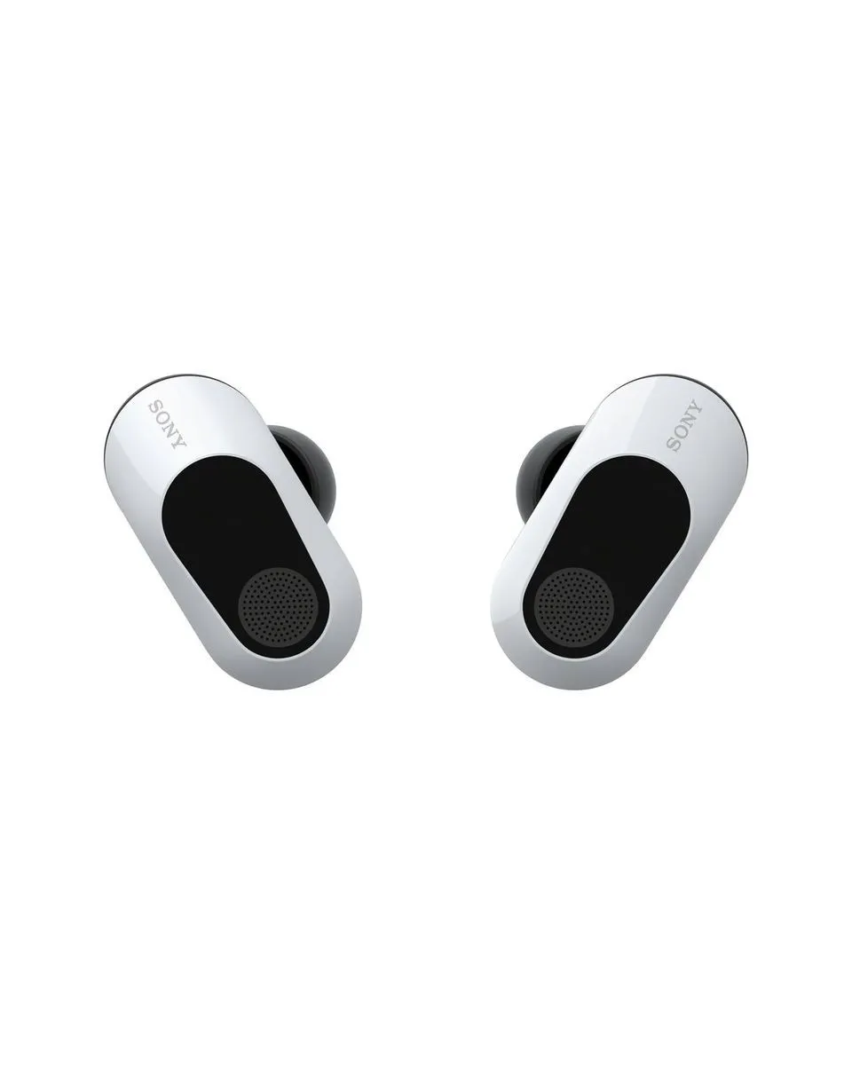 Slušalice Sony Inzone Buds Wireless - White 