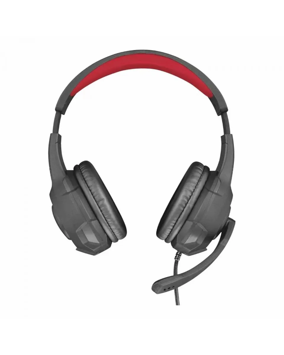 Slušalice Trust GXT 307 Ravu 