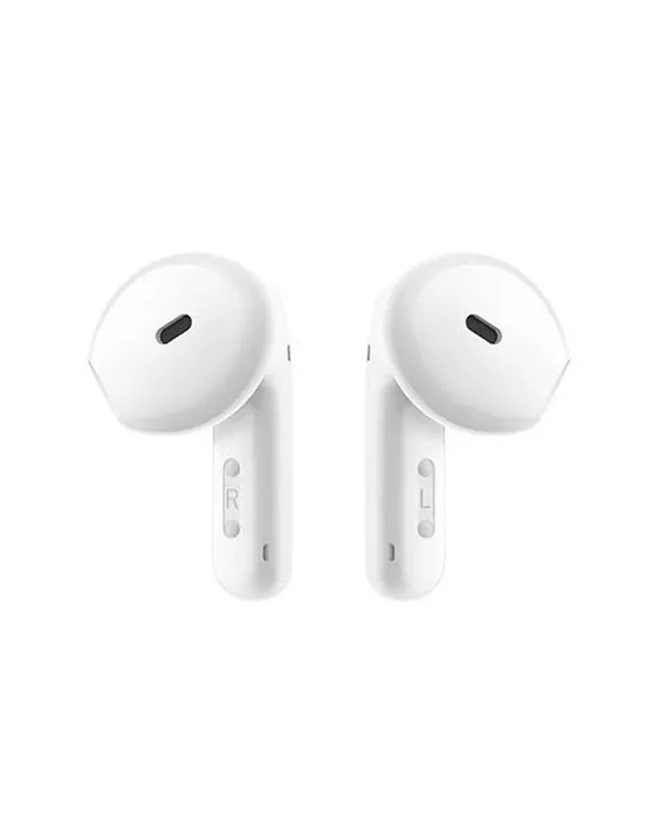 Slušalice Xiaomi Redmi Buds 6 Active White 