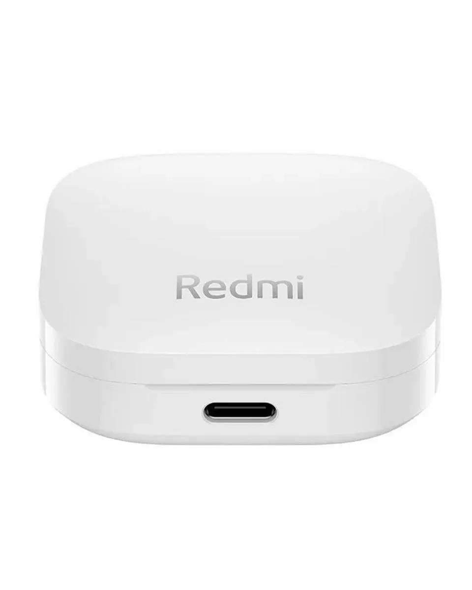 Slušalice Xiaomi Redmi Buds 6 Active White 