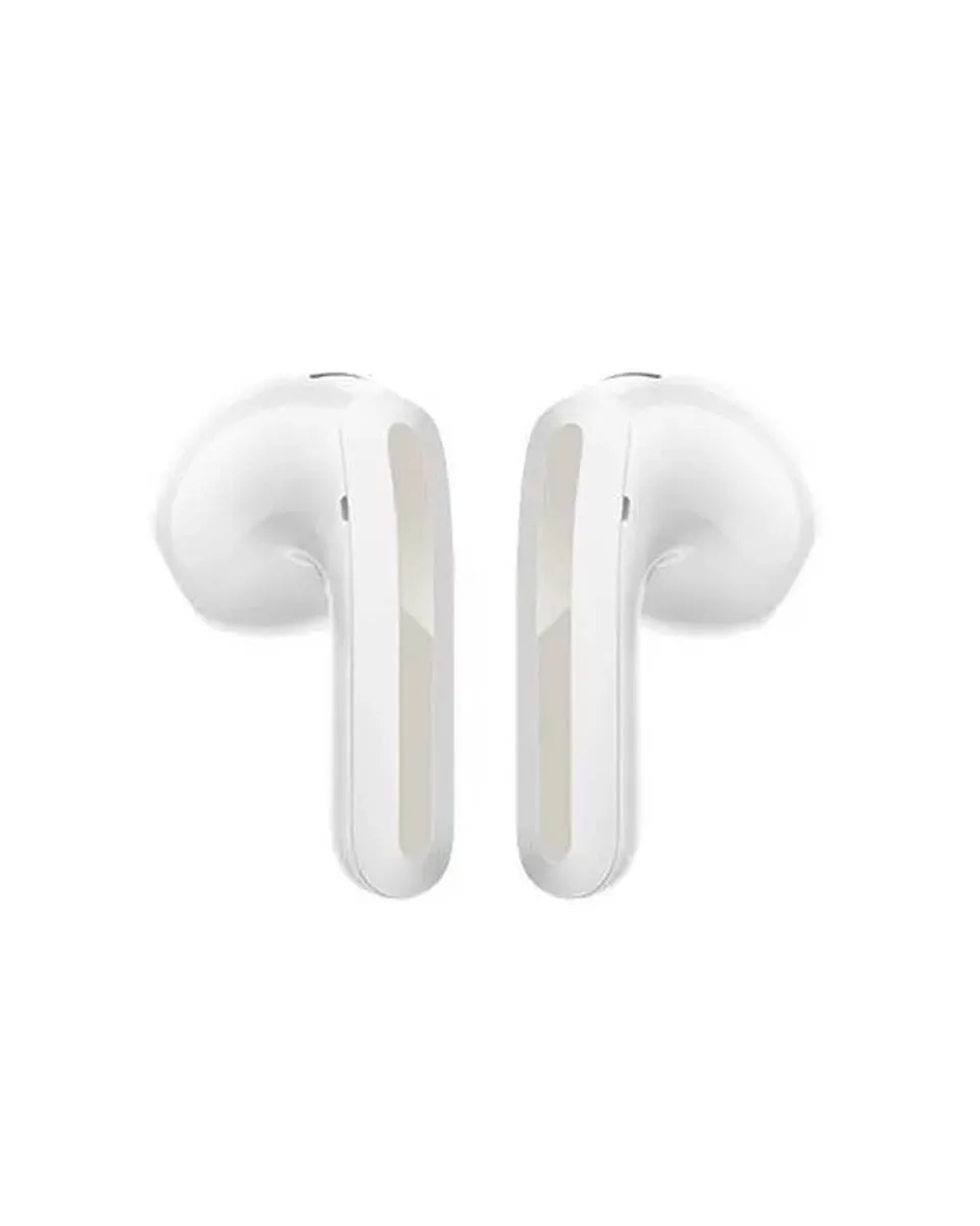 Slušalice Xiaomi Redmi Buds 6 Active White 