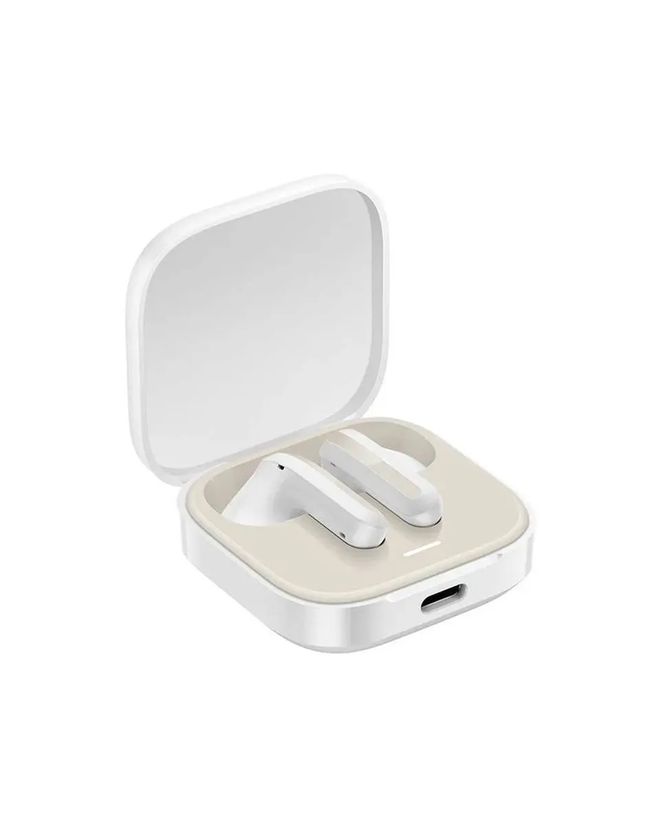 Slušalice Xiaomi Redmi Buds 6 Active White 