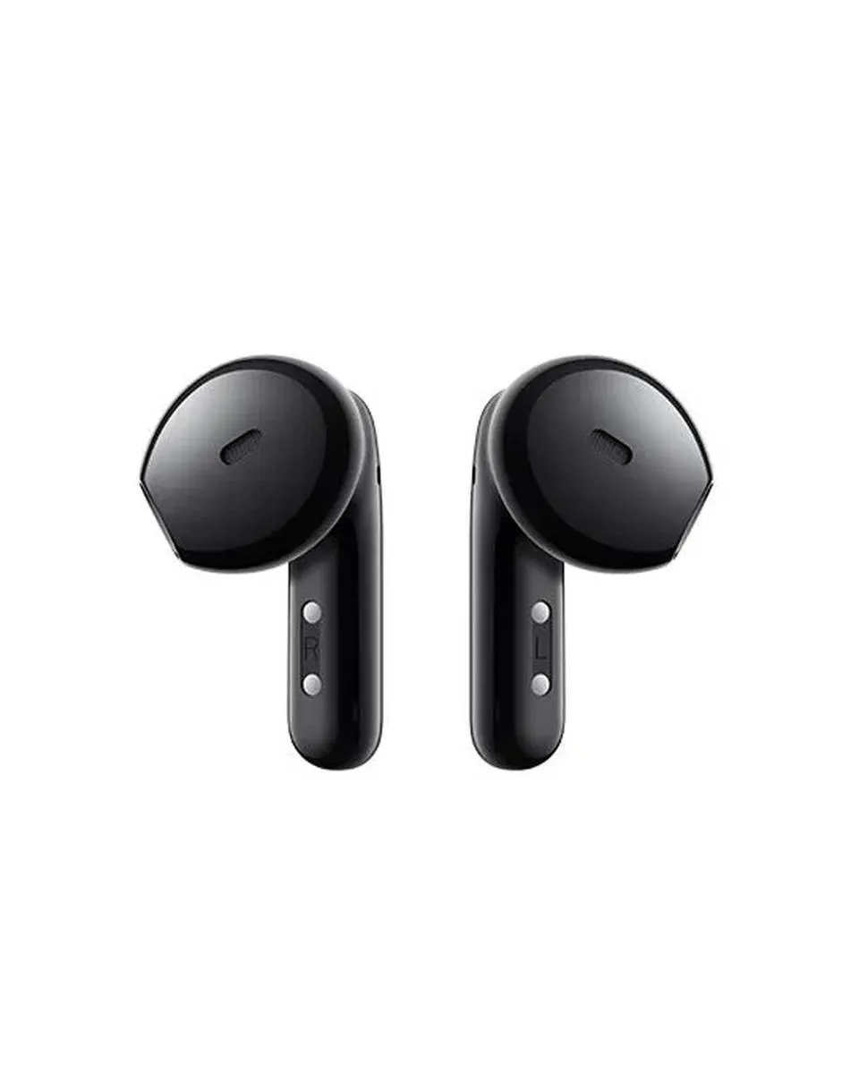 Slušalice Xiaomi Redmi Buds 6 Active Black 