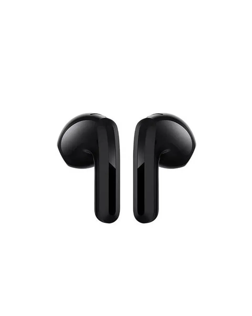 Slušalice Xiaomi Redmi Buds 6 Active Black 