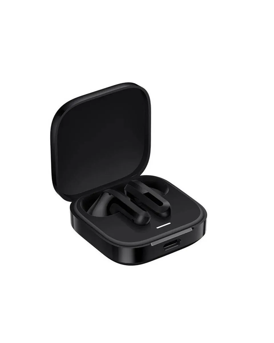 Slušalice Xiaomi Redmi Buds 6 Active Black 