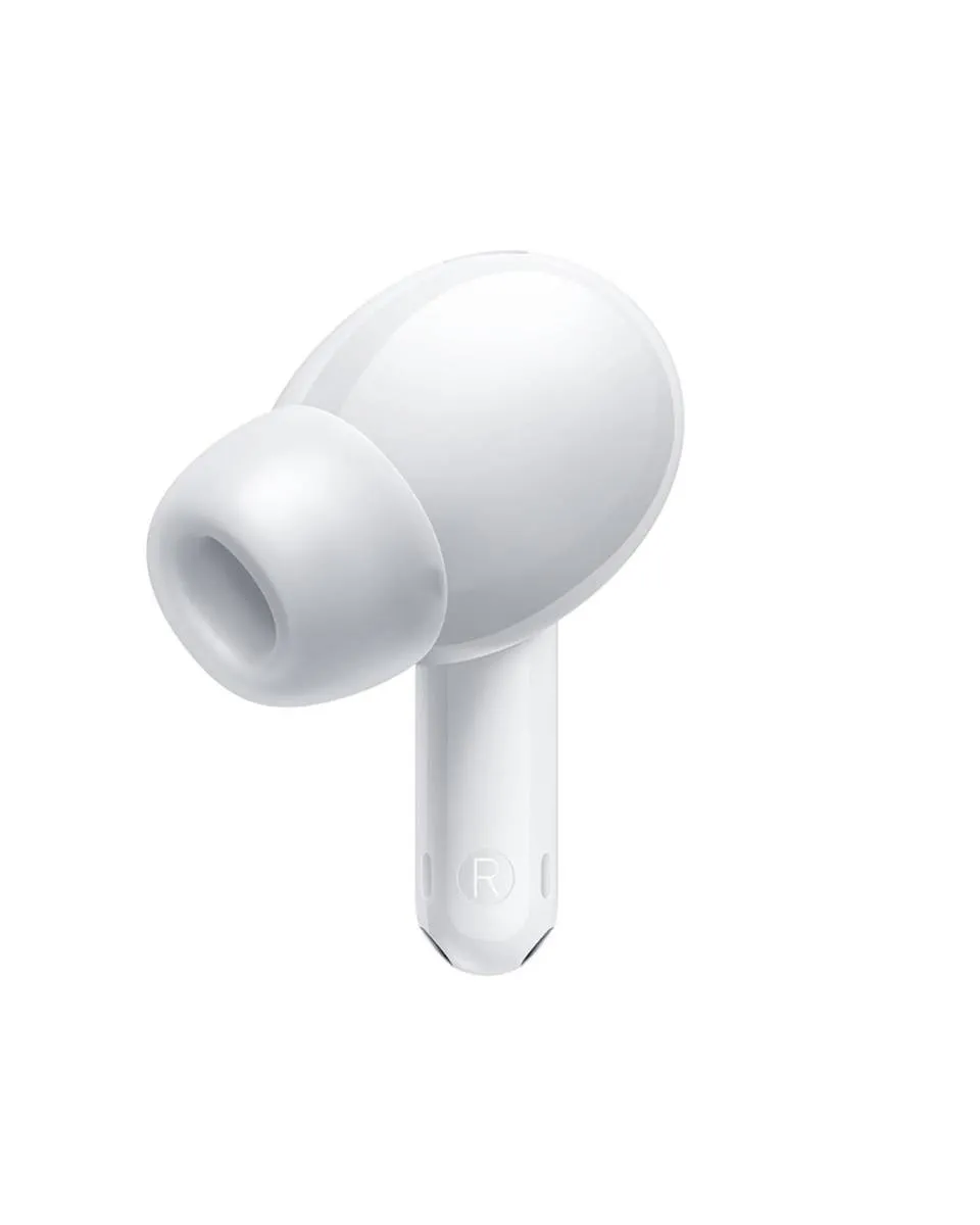 Slušalice Xiaomi Redmi Buds 6 Lite White 