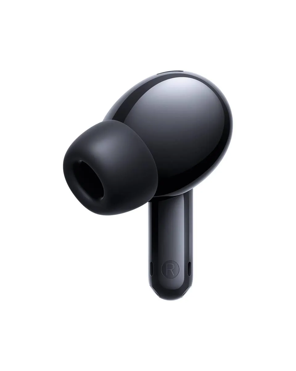 Slušalice Xiaomi Redmi Buds 6 Lite Black 