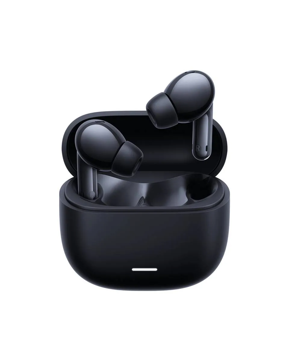 Slušalice Xiaomi Redmi Buds 6 Lite Black 