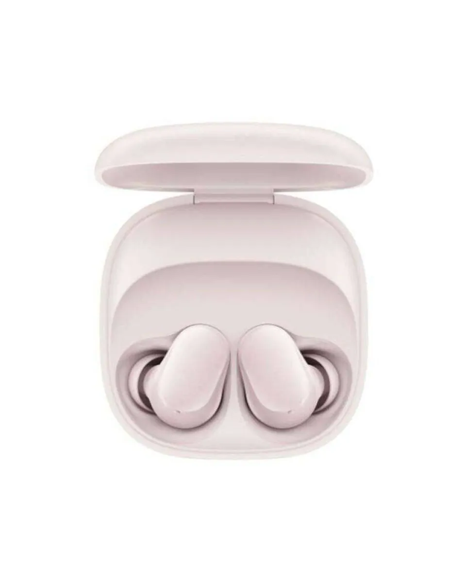 Slušalice Xiaomi Redmi Buds 6 Play Pink Bežične bubice 