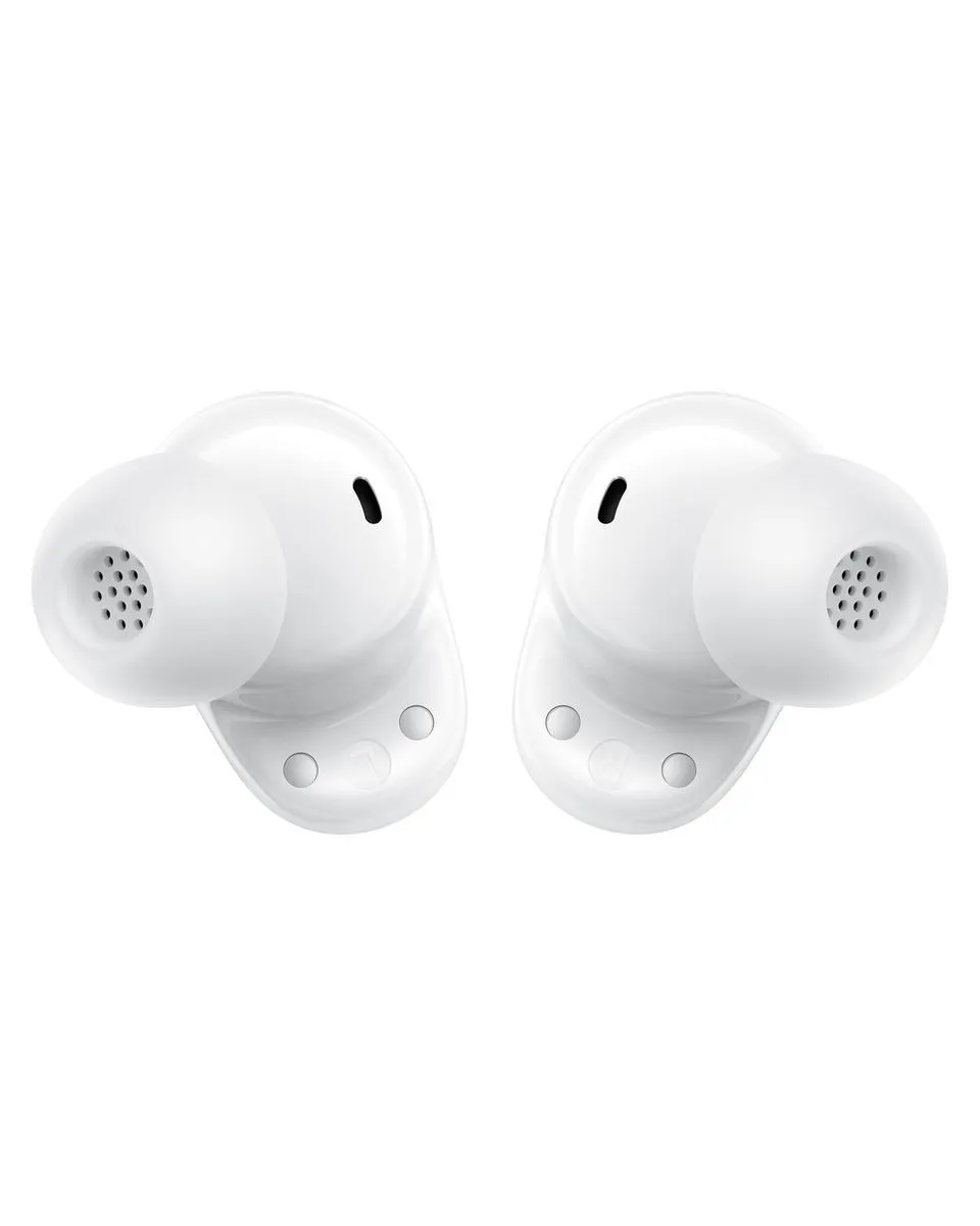 Slušalice Xiaomi Redmi Buds 6 Play White Bežične bubice 