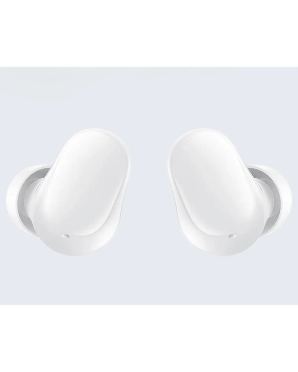 Slušalice Xiaomi Redmi Buds 6 Play White 