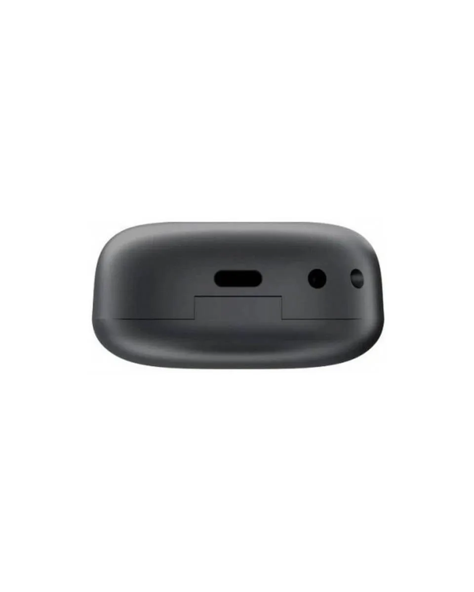 Slušalice Xiaomi Redmi Buds 6 Play Black 