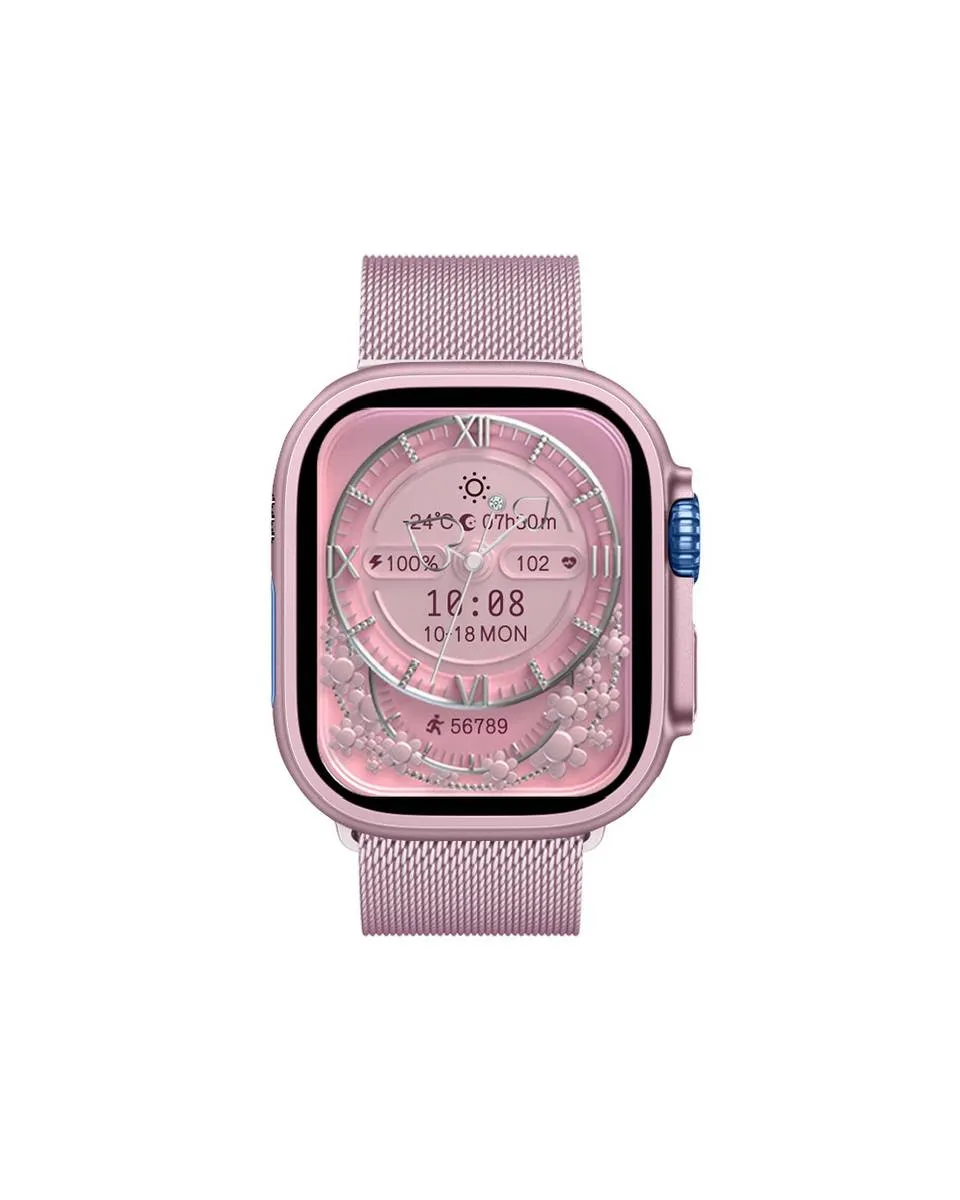 Smart Watch Moye Kronos 4 Mini 