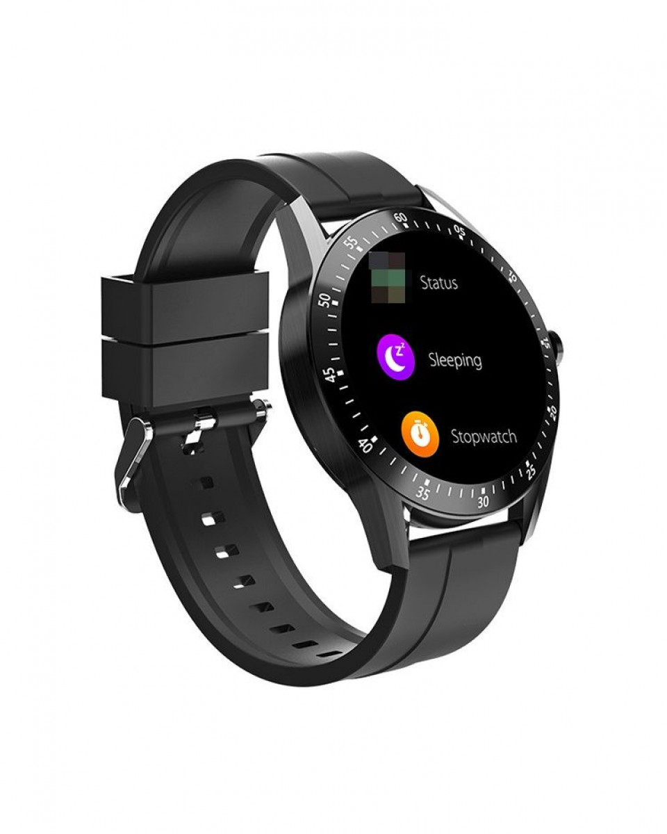 Kronos pro 2 smart watch Clearance
