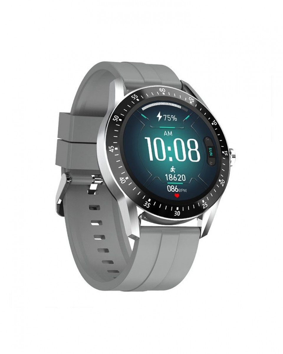 pro 2 watch