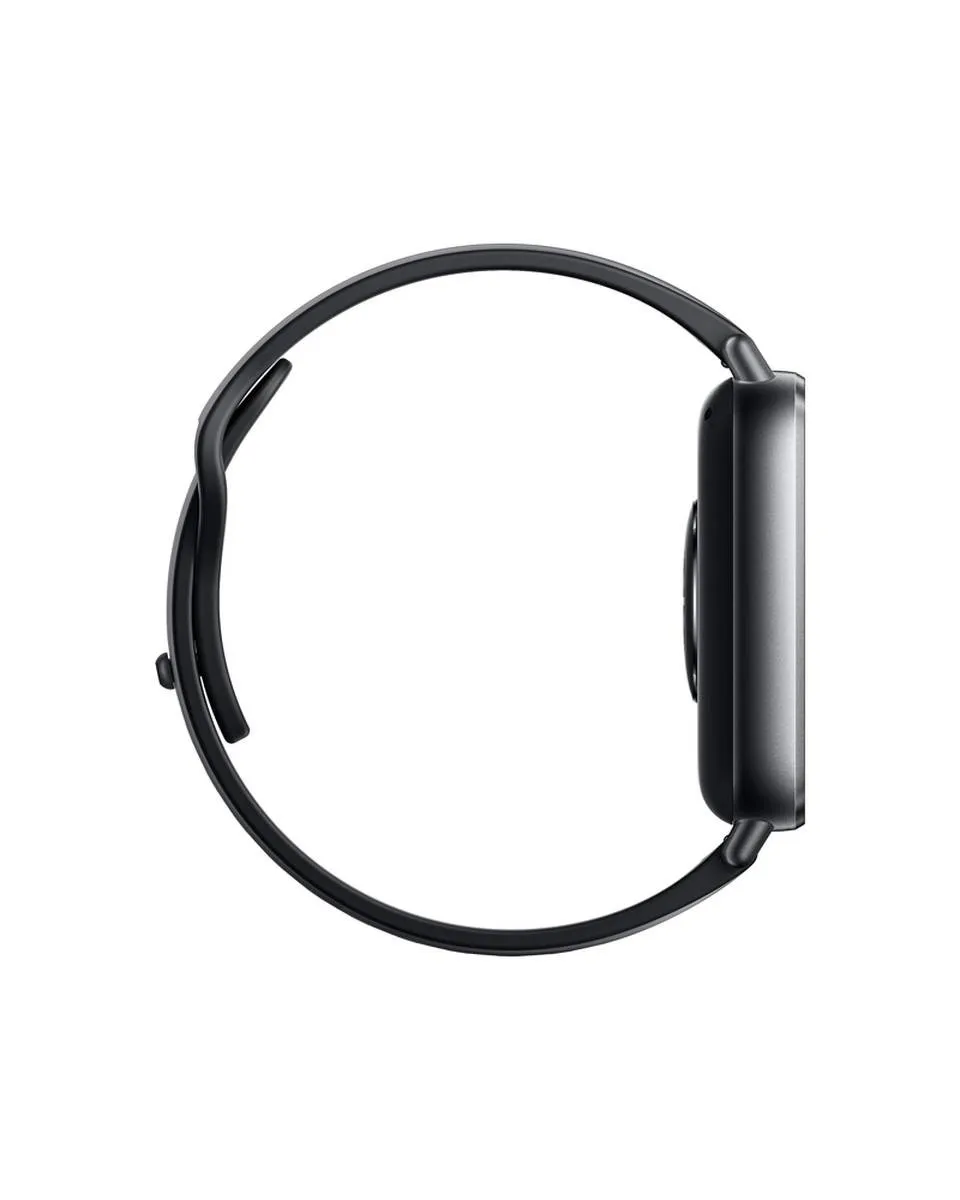 Smart Watch Redmi Watch 5 Active Midnight Black sat (BHR8784GL) 