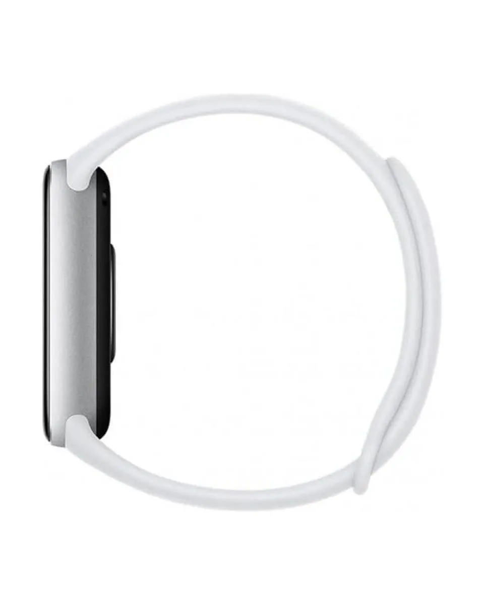 Smart Watch Xiaomi Mi Smart Band 9 - Glacier Silver 