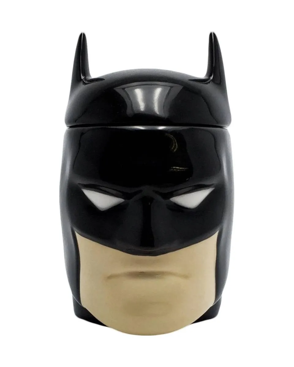 Šolja AbyStyle - DC Comics - Batman 