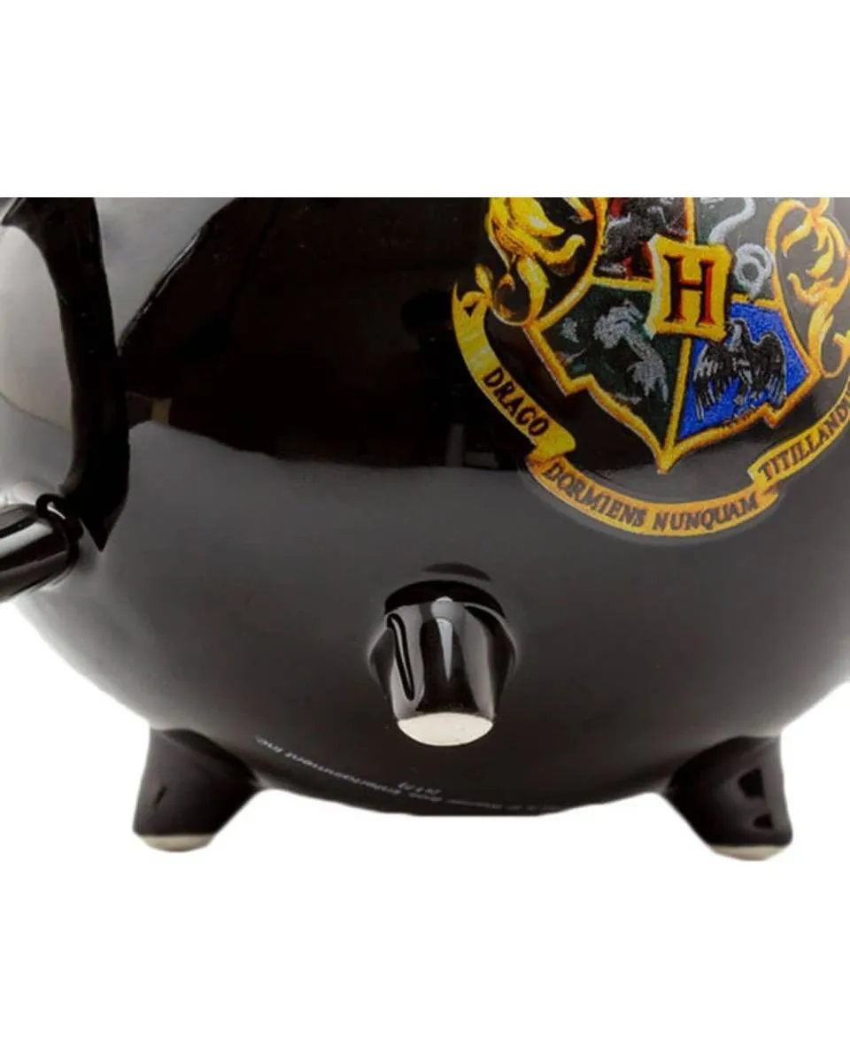 Šolja AbyStyle - Harry Potter - 3D 